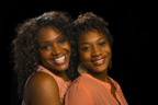 20121103Fred293.jpg