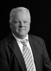 20230711Jenkins158.jpg