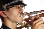 20150418Coker197.jpg